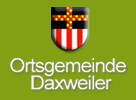 Gemeinde Daxweiler